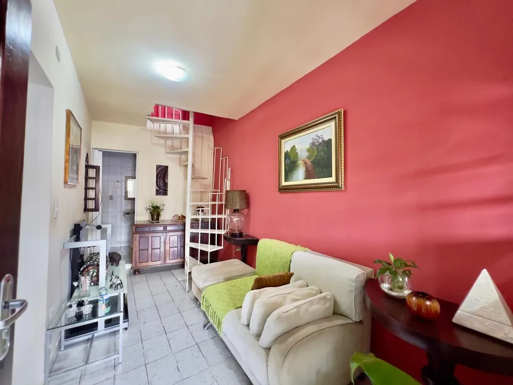 Casa, 5 quartos, 125 m² - Foto 4