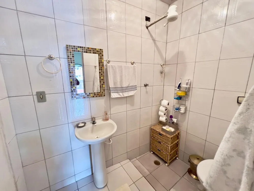 Casa, 5 quartos, 125 m² - Foto 7