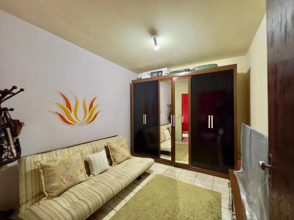 Casa, 5 quartos, 125 m² - Foto 11