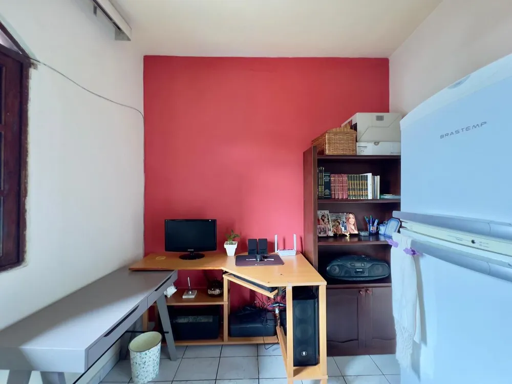 Casa, 5 quartos, 125 m² - Foto 5