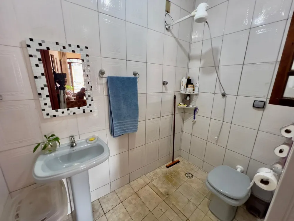 Casa, 5 quartos, 125 m² - Foto 12