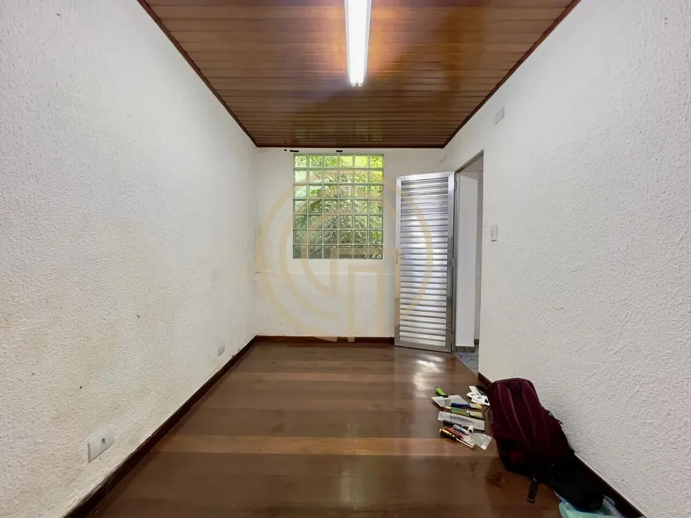 Sala-Conjunto, 75 m² - Foto 9