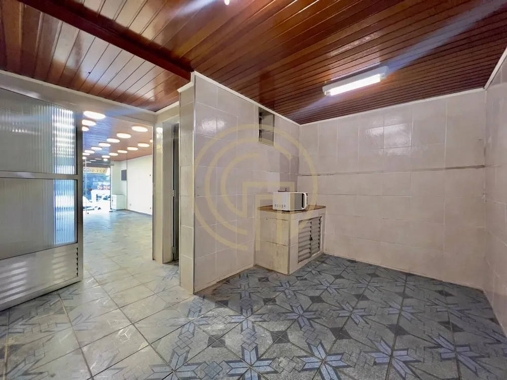 Sala-Conjunto, 75 m² - Foto 12