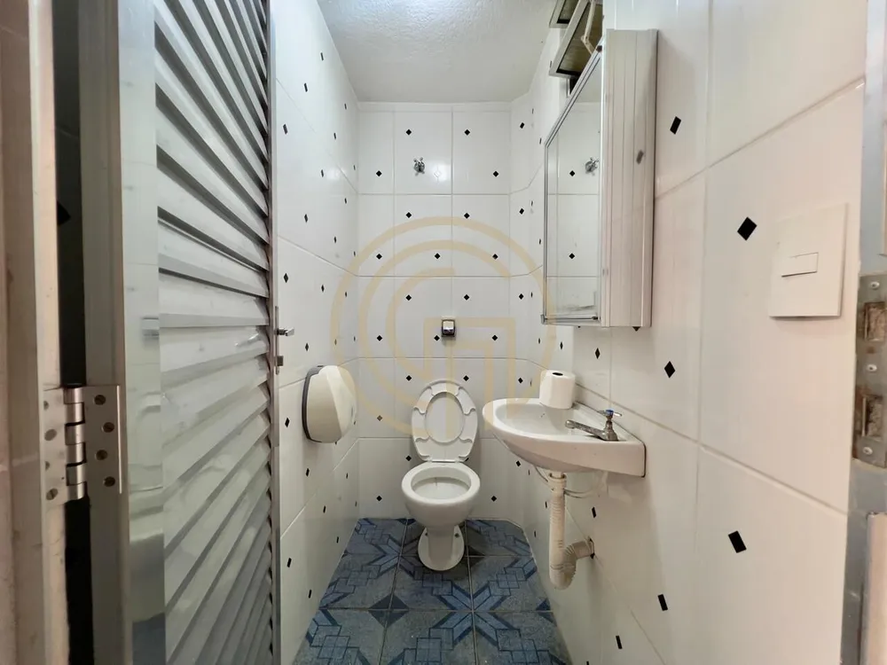 Sala-Conjunto, 75 m² - Foto 10