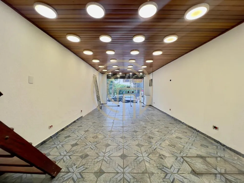 Sala-Conjunto, 75 m² - Foto 3