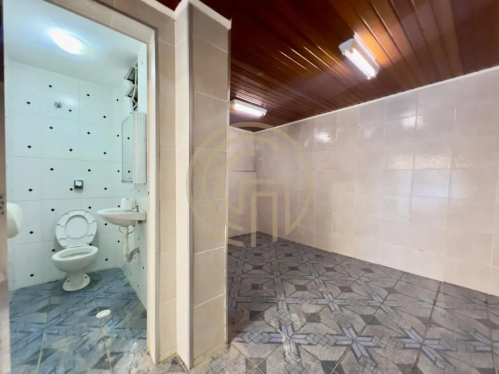 Sala-Conjunto, 75 m² - Foto 11