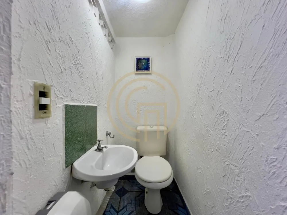 Sala-Conjunto, 75 m² - Foto 7