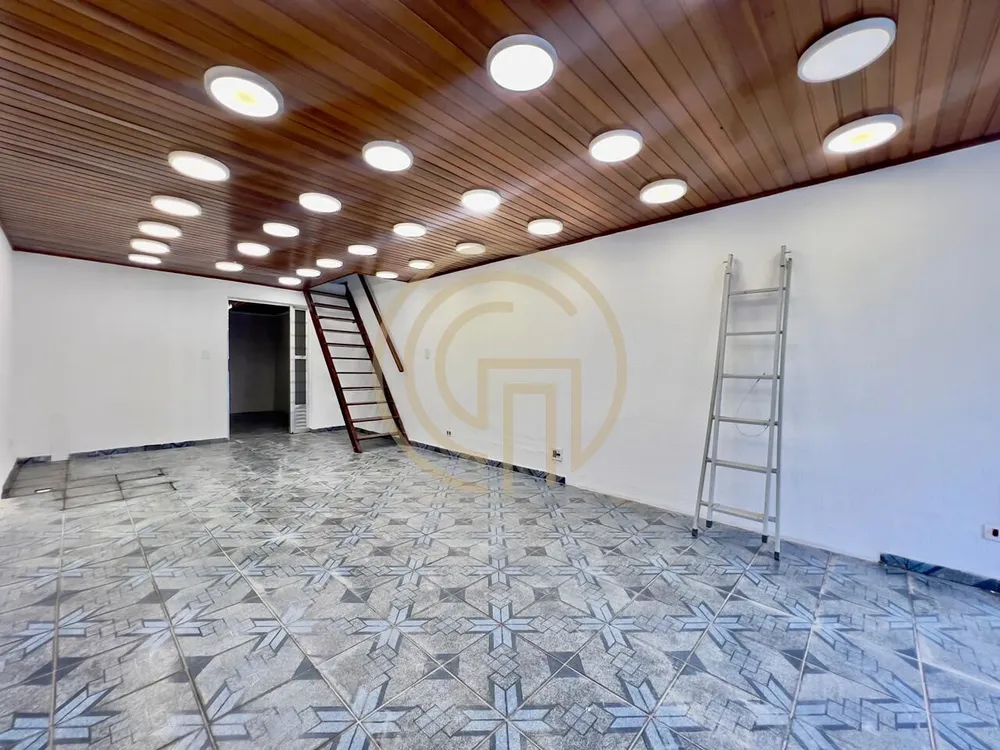 Sala-Conjunto, 75 m² - Foto 2