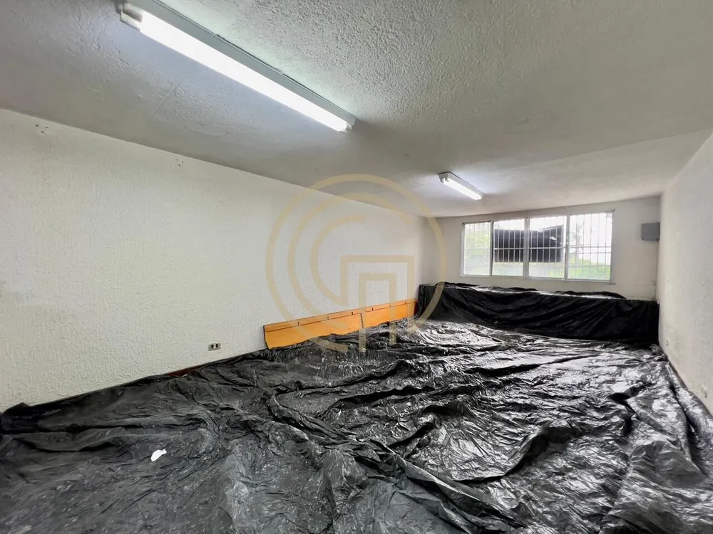 Sala-Conjunto, 75 m² - Foto 8