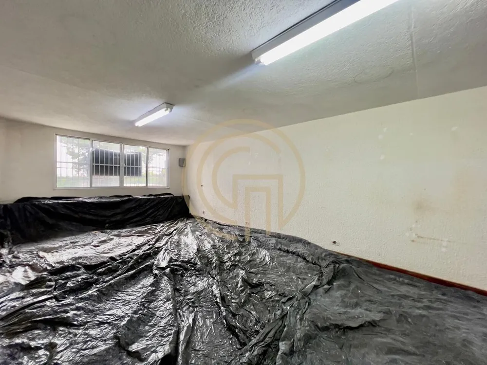 Sala-Conjunto, 75 m² - Foto 6
