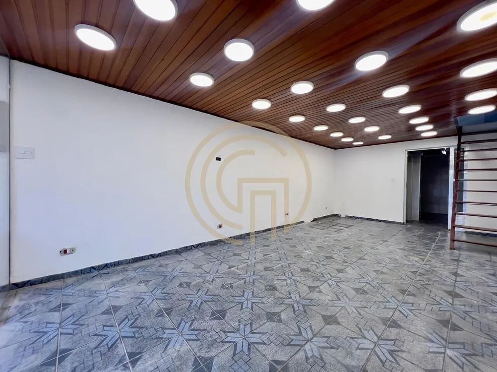 Sala-Conjunto, 75 m² - Foto 1