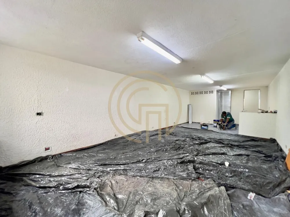 Sala-Conjunto, 75 m² - Foto 4