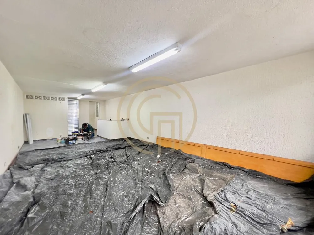 Sala-Conjunto, 75 m² - Foto 5