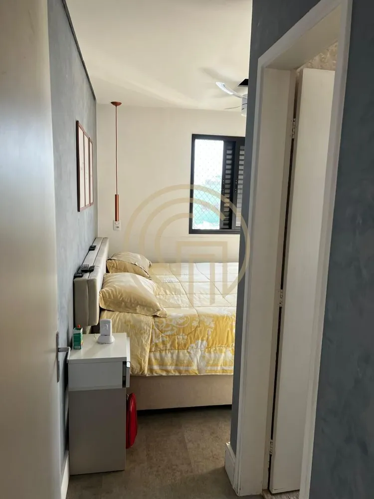 Apartamento, 3 quartos, 150 m² - Foto 7