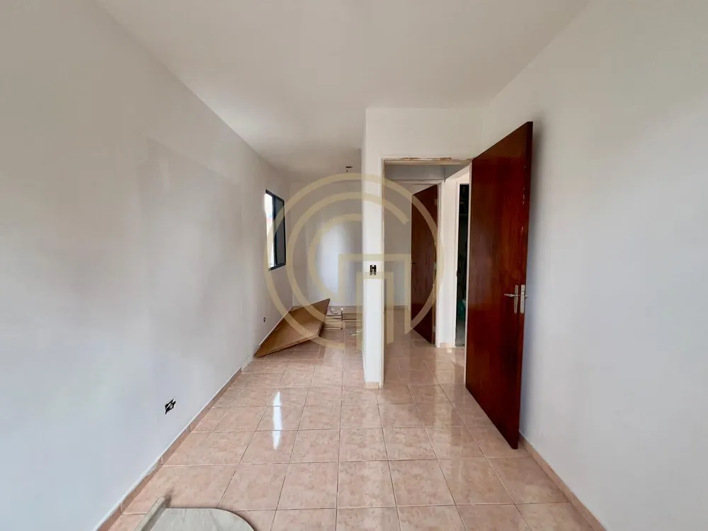 Apartamento, 3 quartos, 63 m² - Foto 4