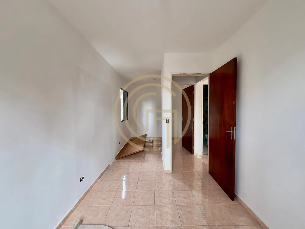 Apartamento, 3 quartos, 63 m² - Foto 11