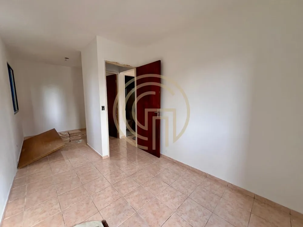 Apartamento, 3 quartos, 63 m² - Foto 7