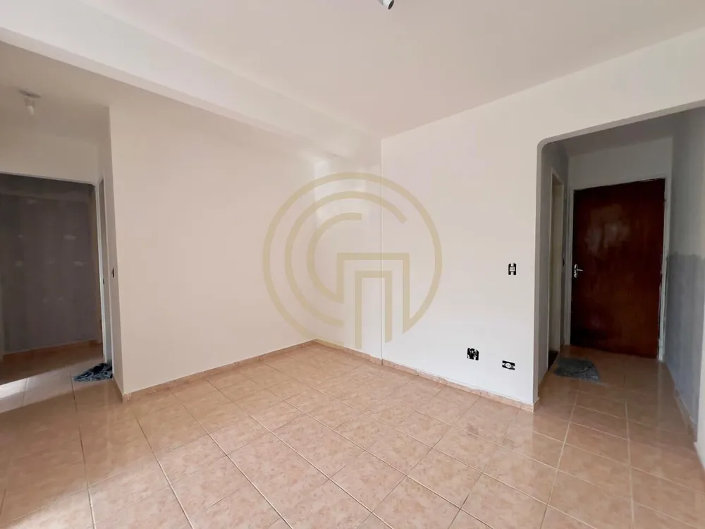 Apartamento, 3 quartos, 63 m² - Foto 5