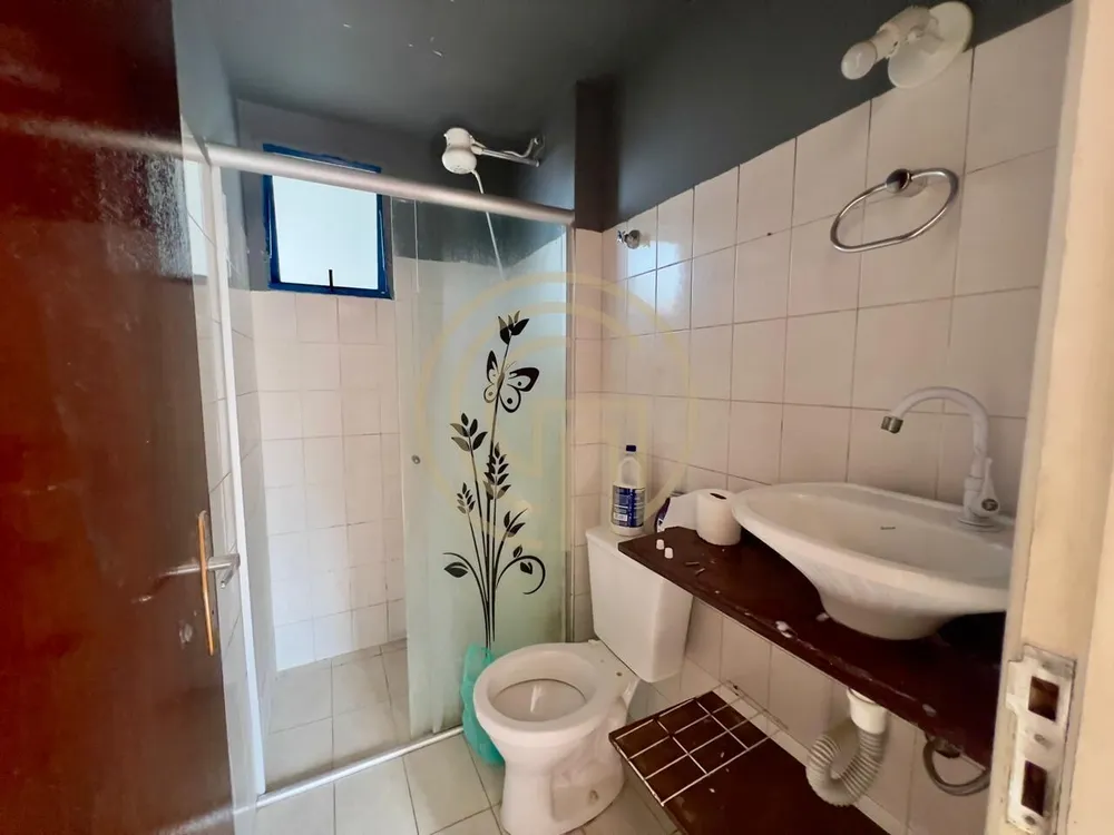 Apartamento, 3 quartos, 63 m² - Foto 7