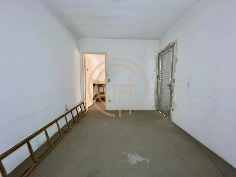 Casa, 6 quartos, 314 m² - Foto 12