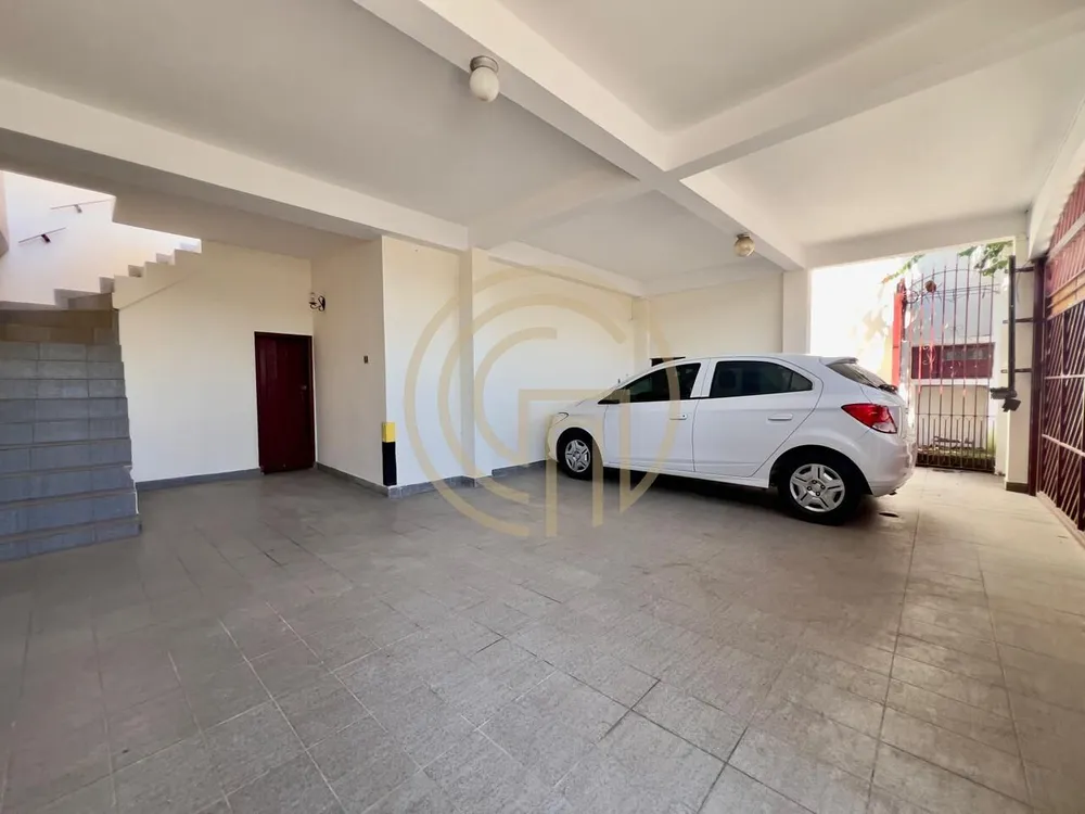 Casa, 6 quartos, 314 m² - Foto 3