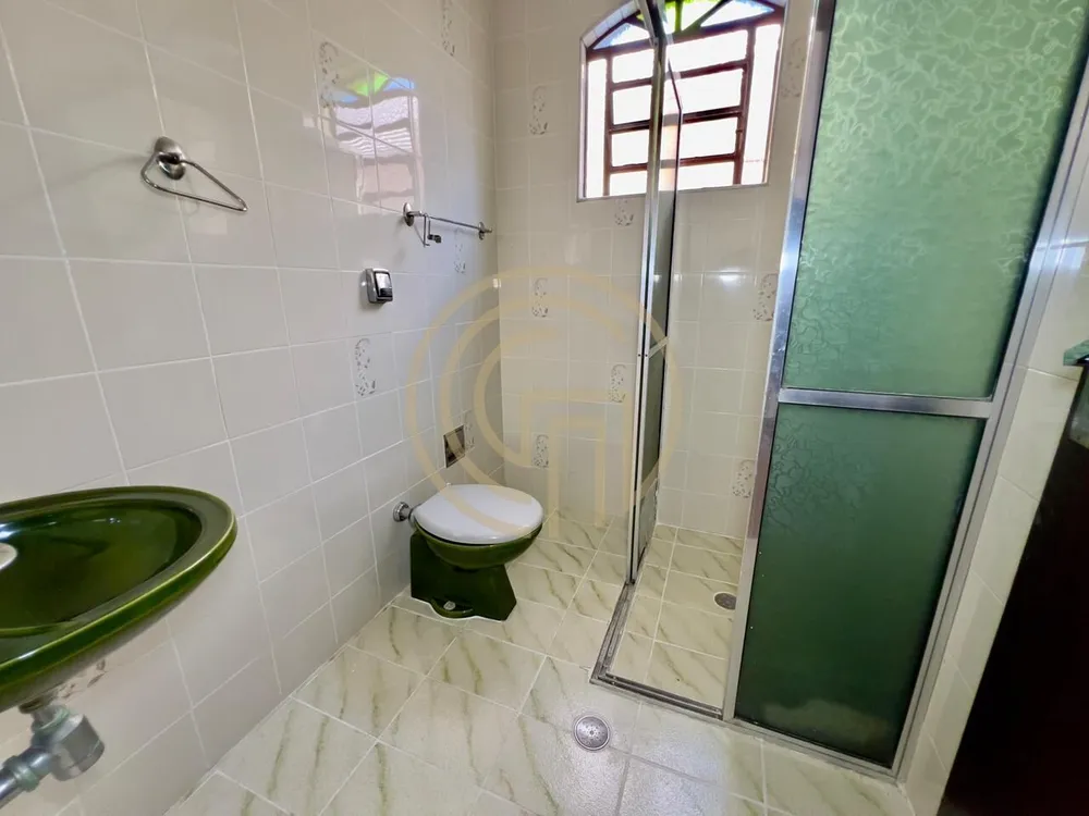 Casa, 6 quartos, 314 m² - Foto 6