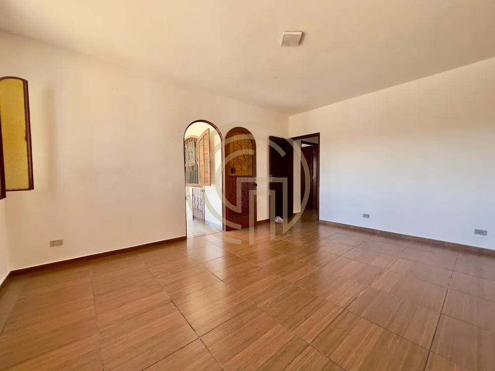 Casa, 6 quartos, 314 m² - Foto 5