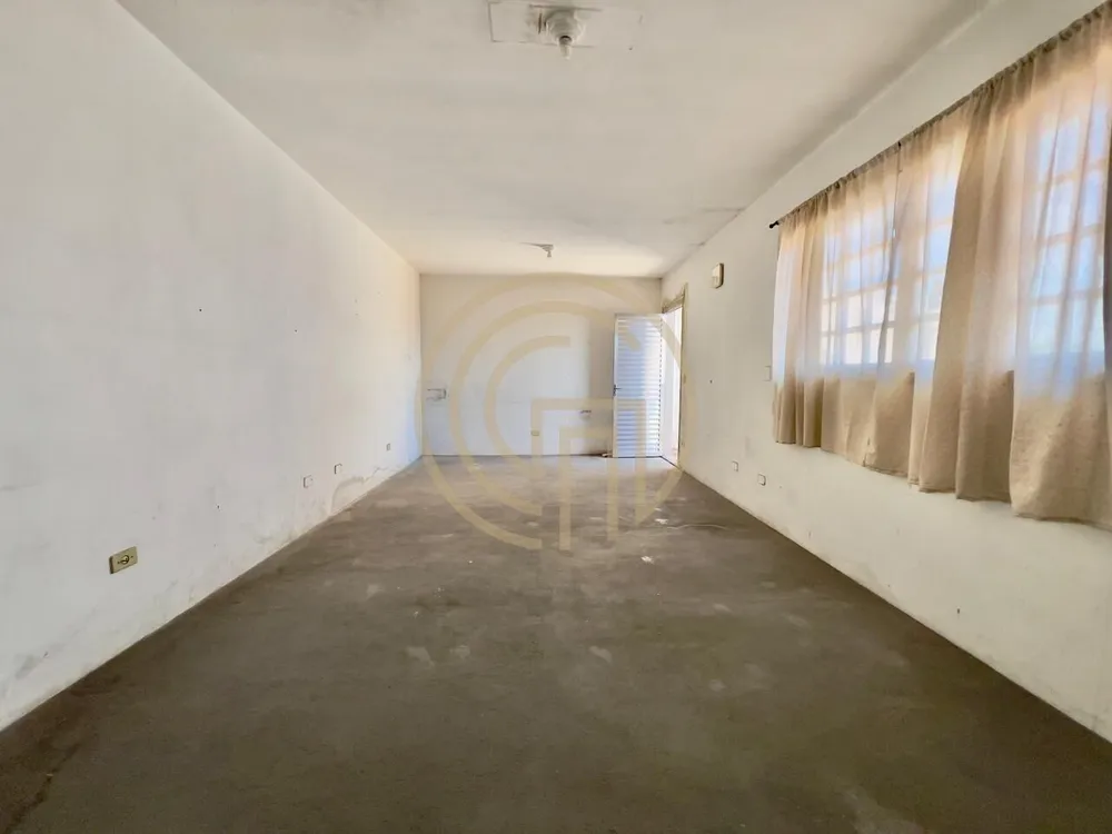 Casa, 6 quartos, 314 m² - Foto 11