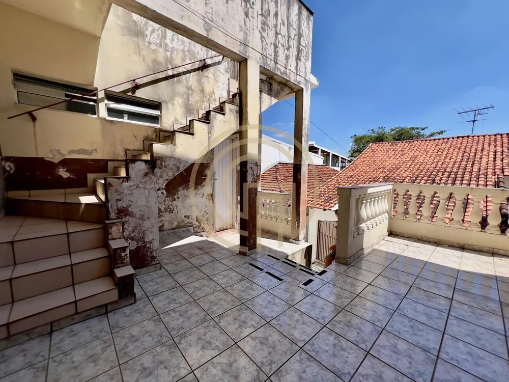 Casa, 6 quartos, 314 m² - Foto 8