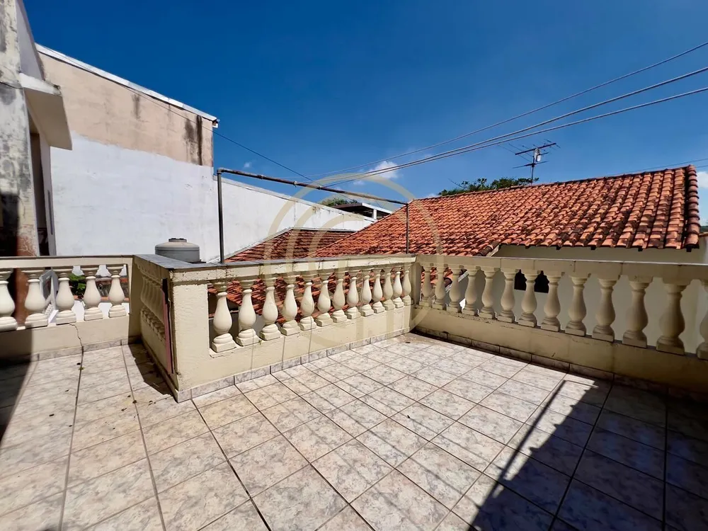 Casa, 6 quartos, 314 m² - Foto 9