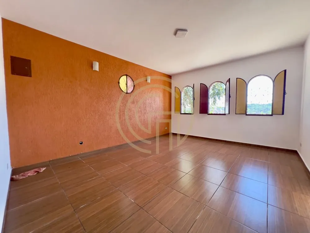 Casa, 6 quartos, 314 m² - Foto 4