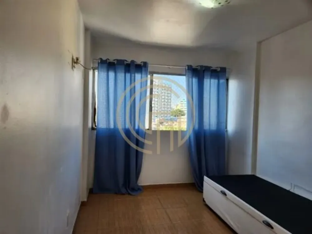 Apartamento, 2 quartos, 56 m² - Foto 7