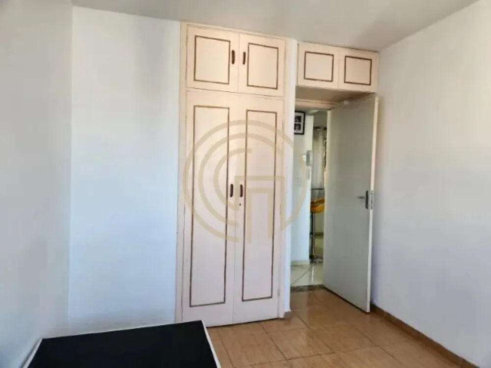Apartamento, 2 quartos, 56 m² - Foto 8