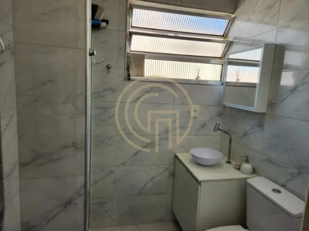 Apartamento, 2 quartos, 56 m² - Foto 5