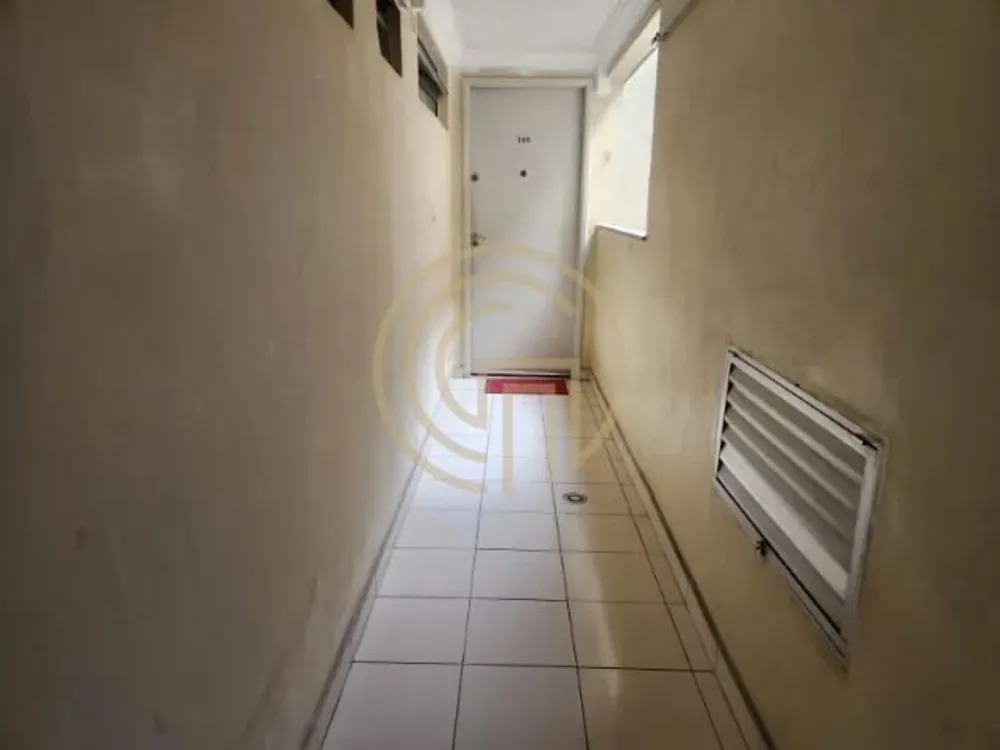 Apartamento, 2 quartos, 56 m² - Foto 6