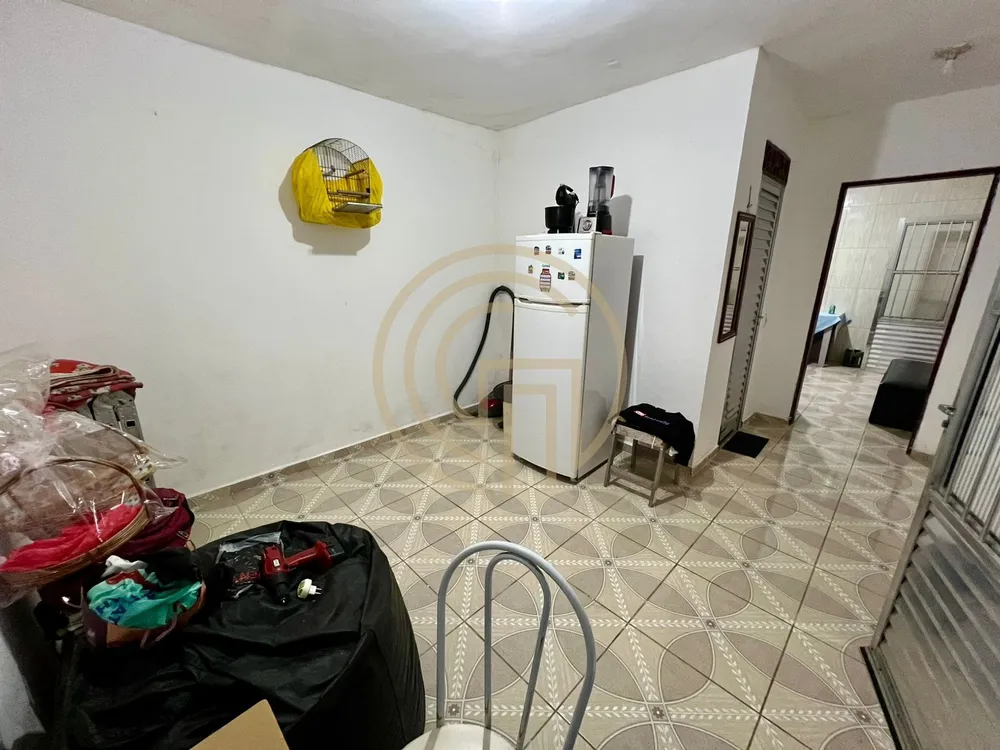 Casa, 5 quartos, 250 m² - Foto 6