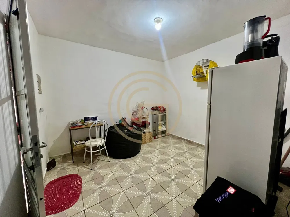 Casa, 5 quartos, 250 m² - Foto 7