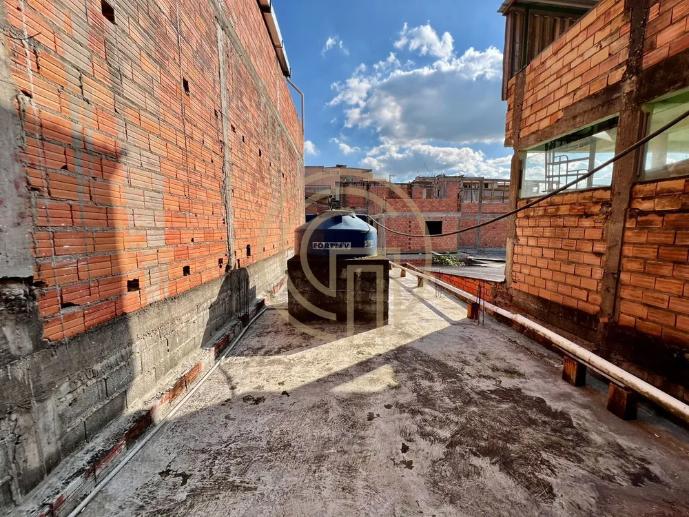 Casa, 5 quartos, 250 m² - Foto 6
