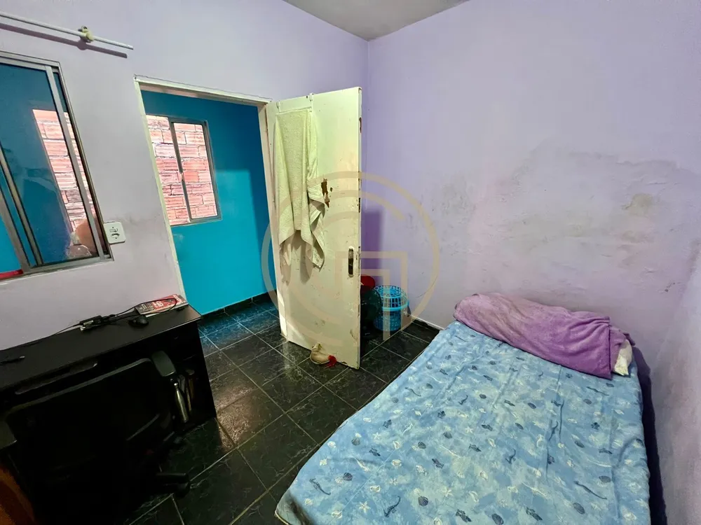 Casa, 5 quartos, 250 m² - Foto 3