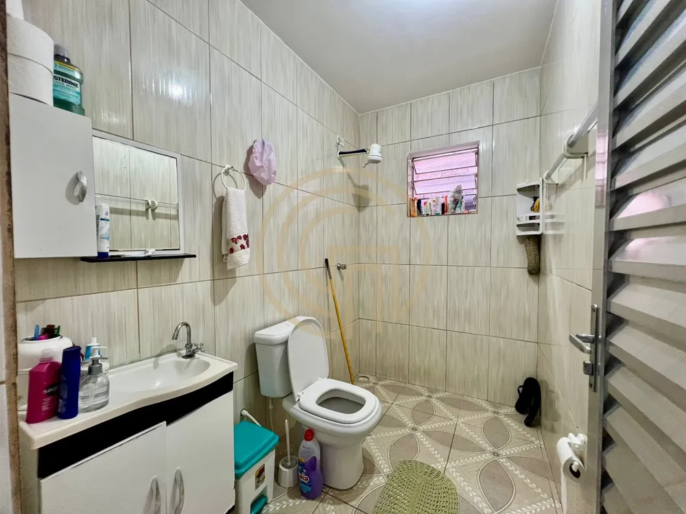 Casa, 5 quartos, 250 m² - Foto 7