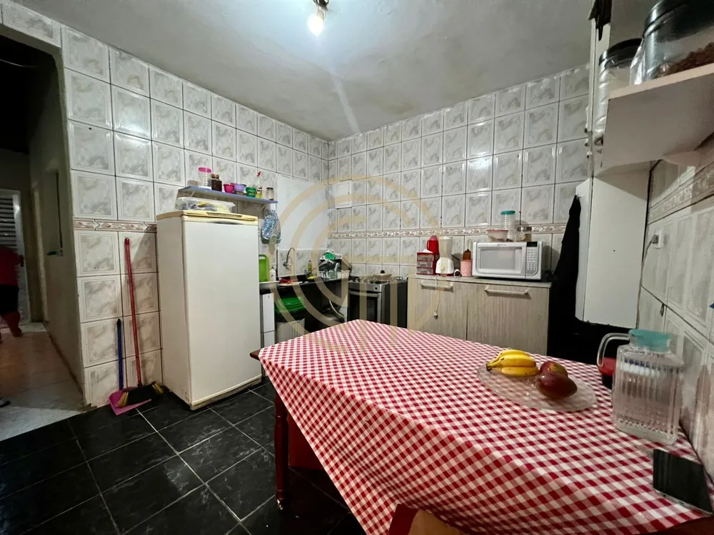 Casa, 5 quartos, 250 m² - Foto 4