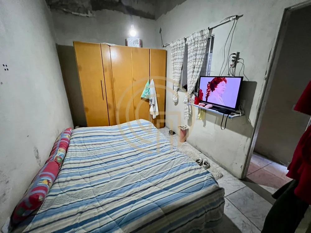 Casa, 5 quartos, 250 m² - Foto 8
