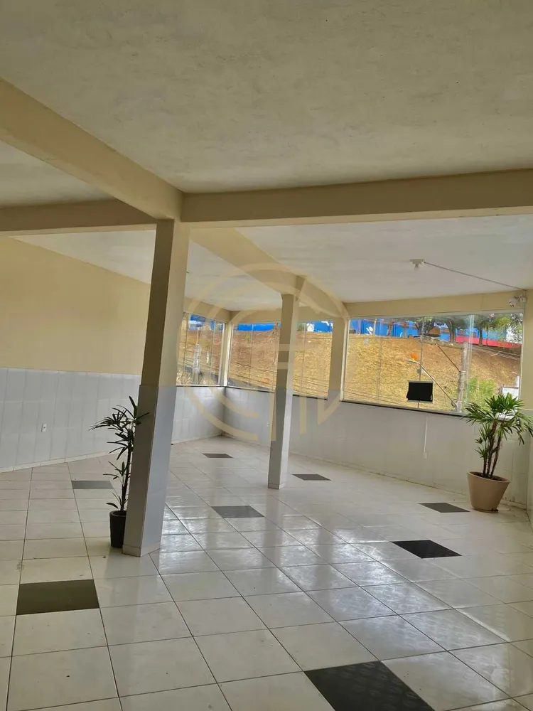 Loja-Salão, 150 m² - Foto 4