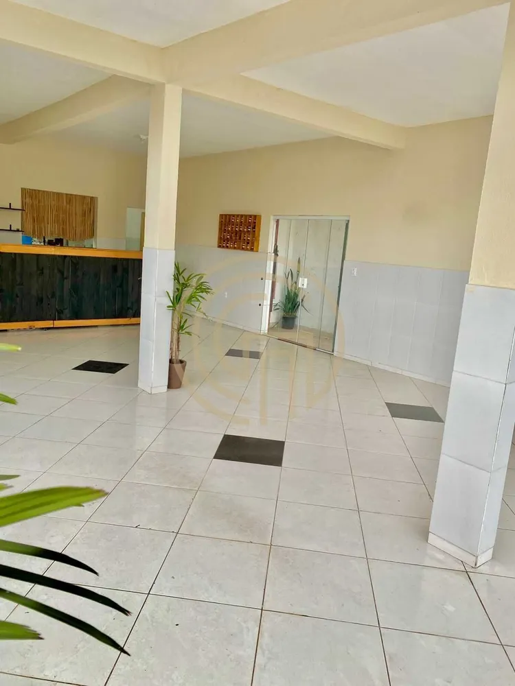 Loja-Salão, 150 m² - Foto 6