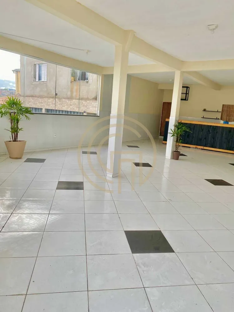 Loja-Salão, 150 m² - Foto 5