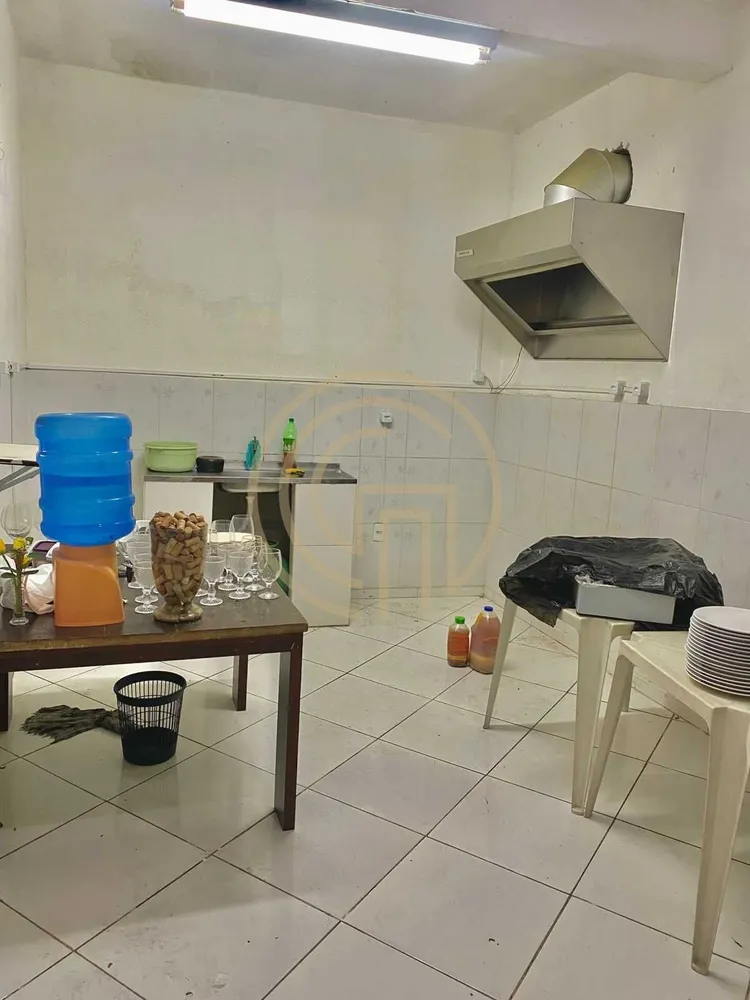 Loja-Salão, 150 m² - Foto 3