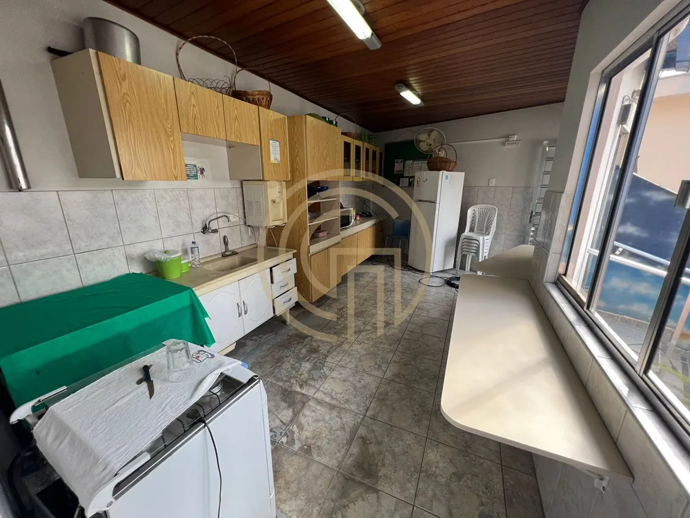 Prédio Inteiro, 438 m² - Foto 7