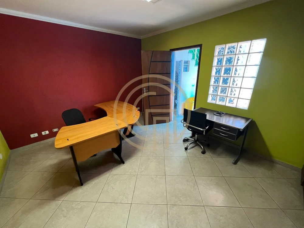 Prédio Inteiro, 438 m² - Foto 4
