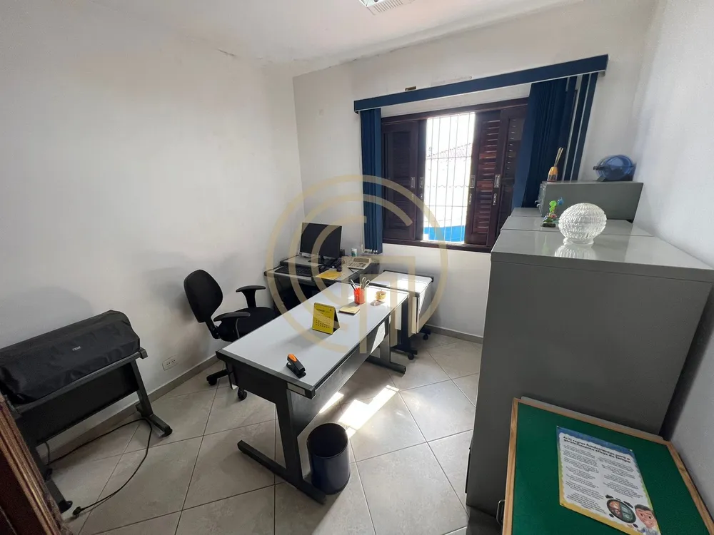 Prédio Inteiro, 438 m² - Foto 5
