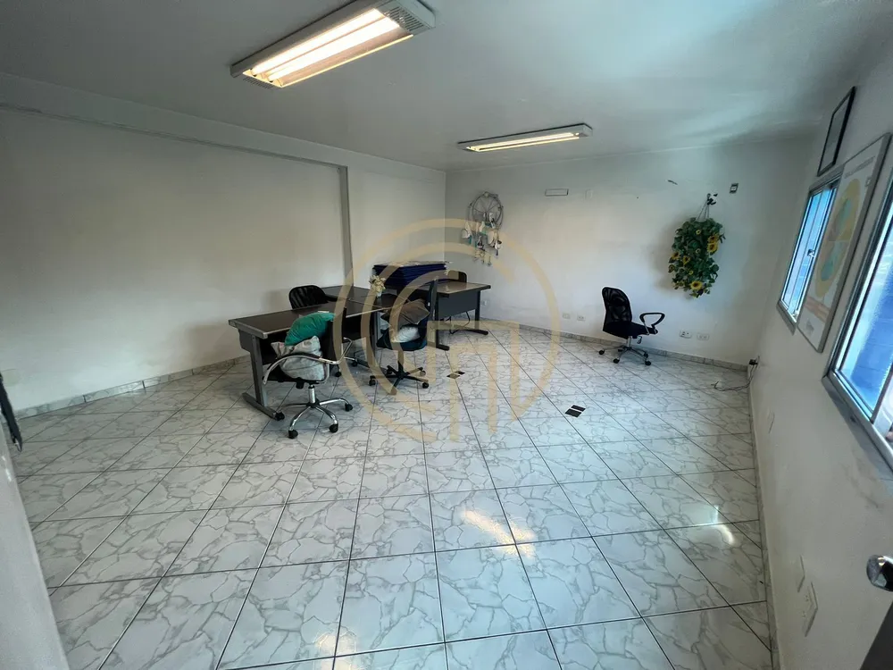 Prédio Inteiro, 438 m² - Foto 3